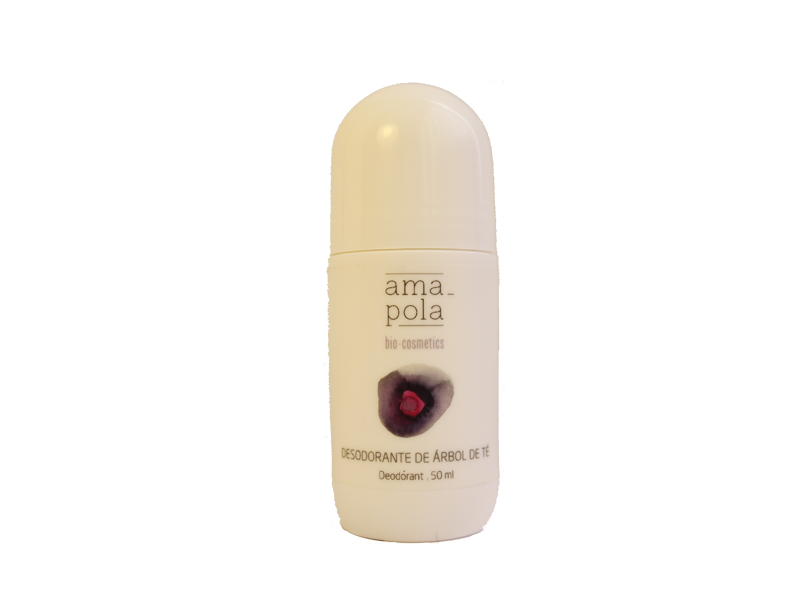 la-mimateca-amapola-bio-cosmetics-desodorante-arbol-te-50ml