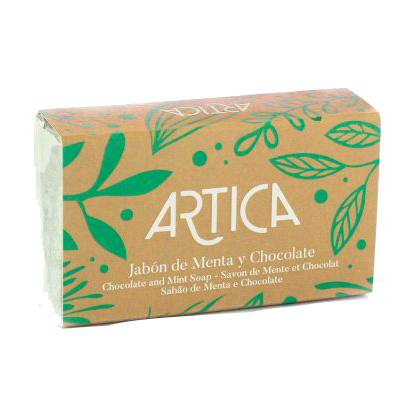 la-mimateca-artica-jabon-menta-chocolate-ecologico