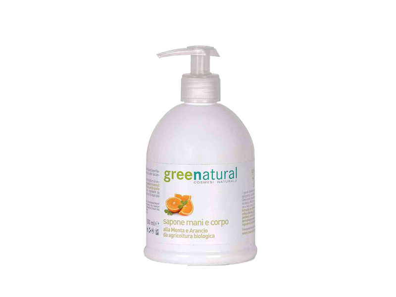 la-mimateca-green-natural-jabon-manos-cuerpo-500-ml