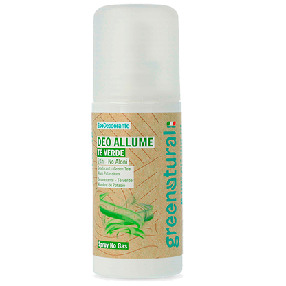 la-mimateca-greenatural-desodorante-te-verde-500×500