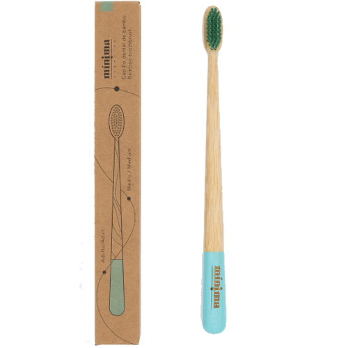 la-mimateca-minima-cepillo-dientes-bambu-eco-azul-aqua