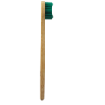 la-mimateca-minima-cepillo-dientes-bambu-eco-verde-infantil.png