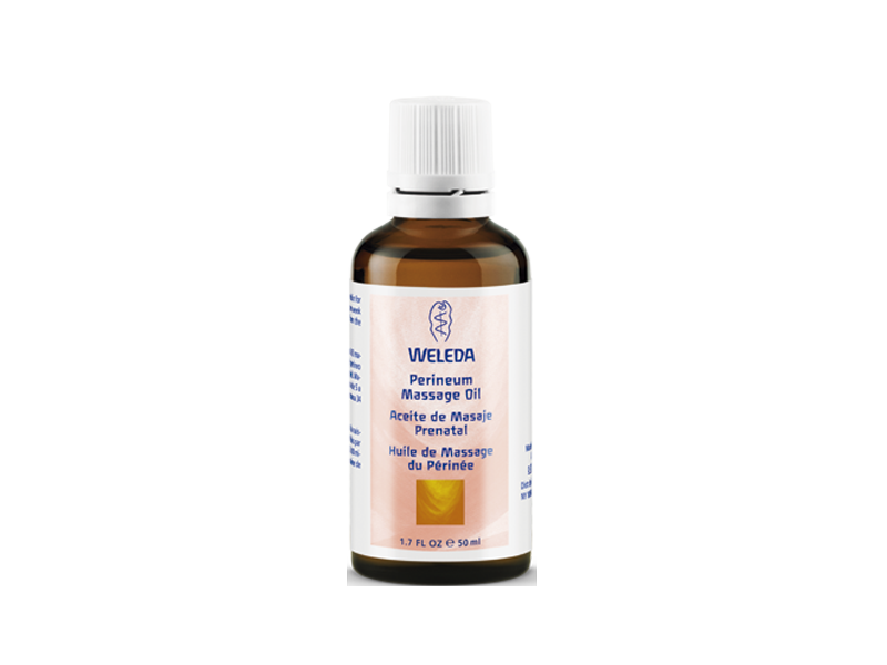la-mimateca-weleda-aceite-prenatal-50ml
