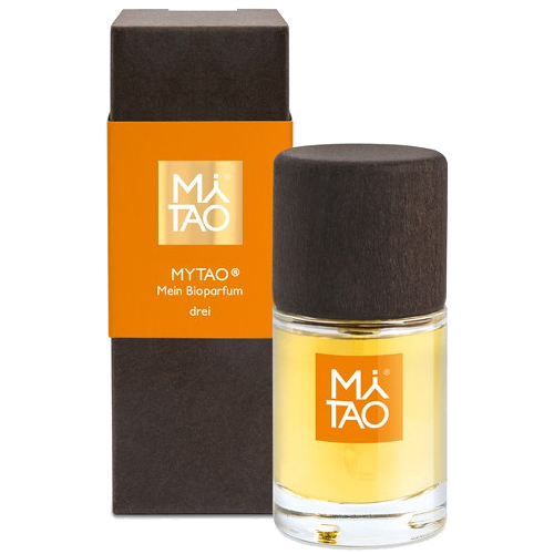 la-mimateca-perfume-ecologico-taoasis-mytao-drei