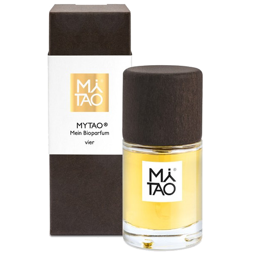 la-mimateca-perfume-ecologico-taoasis-mytao-vier